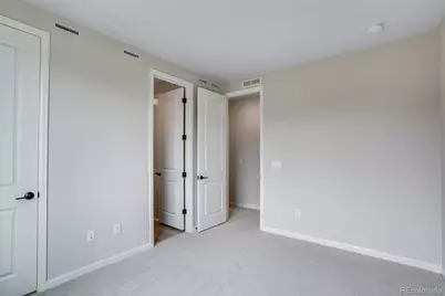 1418 Hudson Place, Longmont, CO 80501 - Photo 32