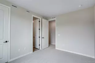 1418 Hudson Pl, Longmont, CO 80501 - Photo 32