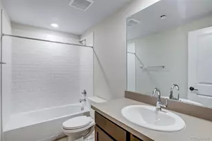 1418 Hudson Pl, Longmont, CO 80501 - Photo 44