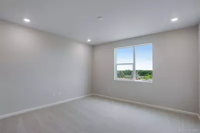 1418 Hudson Place, Longmont, CO 80501 - Photo 26