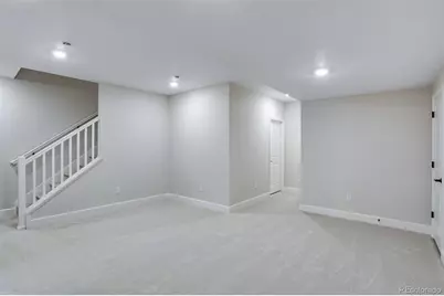 1418 Hudson Place, Longmont, CO 80501 - Photo 38