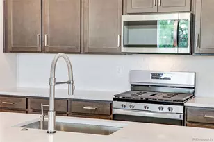 1418 Hudson Pl, Longmont, CO 80501 - Photo 22