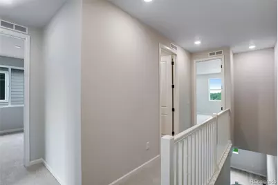 1418 Hudson Place, Longmont, CO 80501 - Photo 24