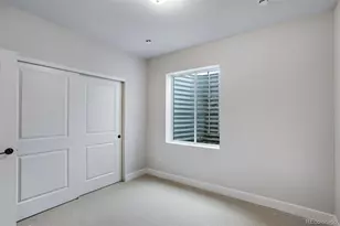 1418 Hudson Pl, Longmont, CO 80501 - Photo 42