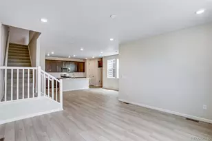 1418 Hudson Pl, Longmont, CO 80501 - Photo 16