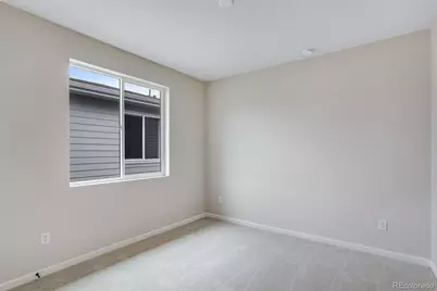 1418 Hudson Place, Longmont, CO 80501 - Photo 34