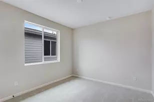 1418 Hudson Pl, Longmont, CO 80501 - Photo 34