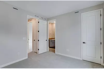 1418 Hudson Place, Longmont, CO 80501 - Photo 36