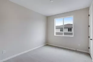 1418 Hudson Pl, Longmont, CO 80501 - Photo 30