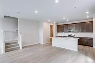 1418 Hudson Pl, Longmont, CO 80501 - Photo 10