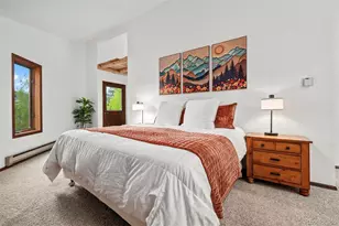 370 Forest Trail, Winter Park, CO 80482 - Photo 8
