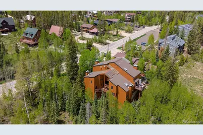 370 Forest Trail #D, Winter Park, CO 80482 - Photo 30