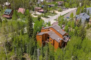 370 Forest Trail, Winter Park, CO 80482 - Photo 30
