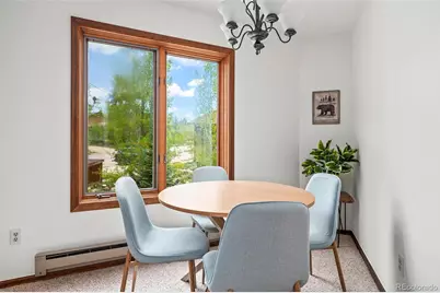 370 Forest Trail #D, Winter Park, CO 80482 - Photo 6