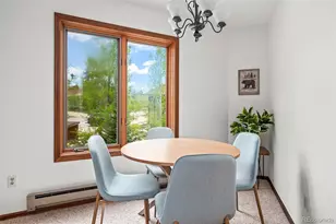 370 Forest Trail, Winter Park, CO 80482 - Photo 6