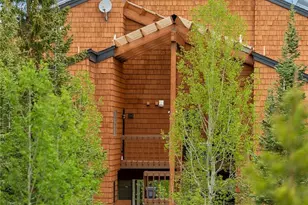 370 Forest Trail, Winter Park, CO 80482 - Photo 10