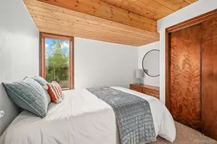 370 Forest Trail, Winter Park, CO 80482 - Photo 16