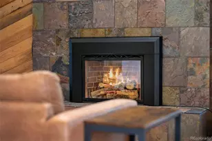 370 Forest Trail, Winter Park, CO 80482 - Photo 12