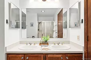 370 Forest Trail, Winter Park, CO 80482 - Photo 18