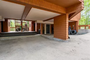 370 Forest Trail, Winter Park, CO 80482 - Photo 34