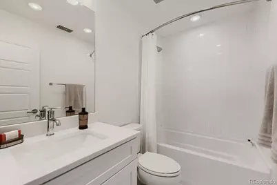 28 Oneida Court, Denver, CO 80230 - Photo 20