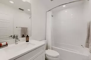 28 Oneida Ct, Denver, CO 80230 - Photo 20