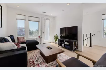 28 Oneida Court, Denver, CO 80230 - Photo 6
