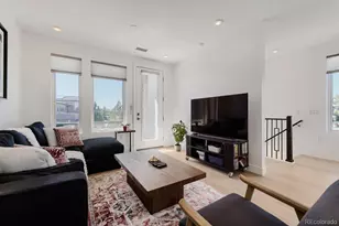 28 Oneida Ct, Denver, CO 80230 - Photo 6