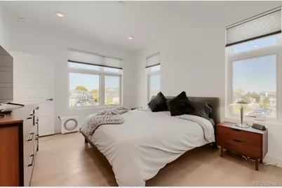 28 Oneida Court, Denver, CO 80230 - Photo 12
