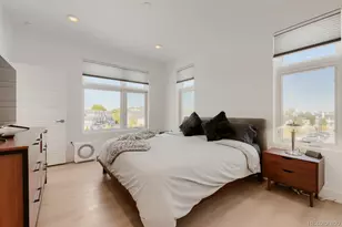 28 Oneida Ct, Denver, CO 80230 - Photo 12