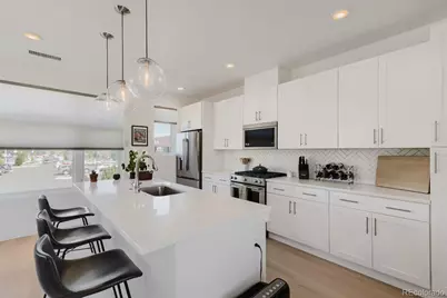 28 Oneida Court, Denver, CO 80230 - Photo 10