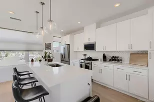 28 Oneida Ct, Denver, CO 80230 - Photo 10