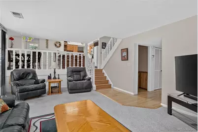 4987 E Lake Avenue, Centennial, CO 80121 - Photo 20