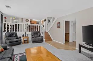 4987 E Lake Ave, Centennial, CO 80121 - Photo 20