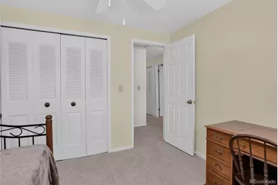 4987 E Lake Avenue, Centennial, CO 80121 - Photo 36