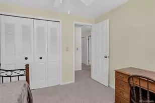 4987 E Lake Ave, Centennial, CO 80121 - Photo 36