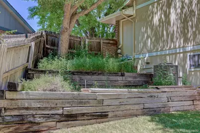 4987 E Lake Avenue, Centennial, CO 80121 - Photo 48