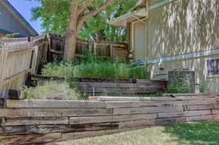 4987 E Lake Ave, Centennial, CO 80121 - Photo 48