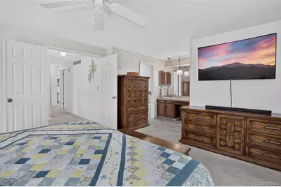 4987 E Lake Avenue, Centennial, CO 80121 - Photo 28