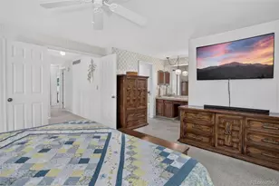 4987 E Lake Ave, Centennial, CO 80121 - Photo 28