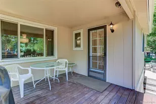 4987 E Lake Ave, Centennial, CO 80121 - Photo 46