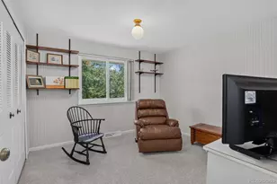 4987 E Lake Ave, Centennial, CO 80121 - Photo 32