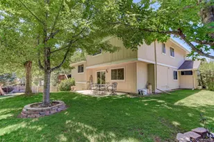 4987 E Lake Ave, Centennial, CO 80121 - Photo 44
