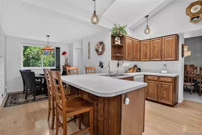 4987 E Lake Avenue, Centennial, CO 80121 - Photo 12