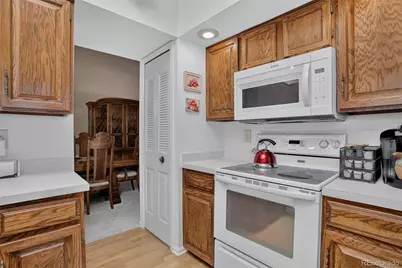 4987 E Lake Avenue, Centennial, CO 80121 - Photo 14