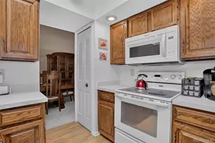 4987 E Lake Ave, Centennial, CO 80121 - Photo 14