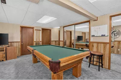 4987 E Lake Avenue, Centennial, CO 80121 - Photo 40