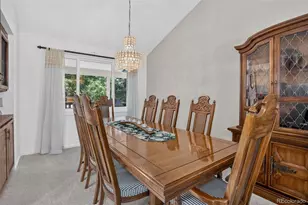 4987 E Lake Ave, Centennial, CO 80121 - Photo 8