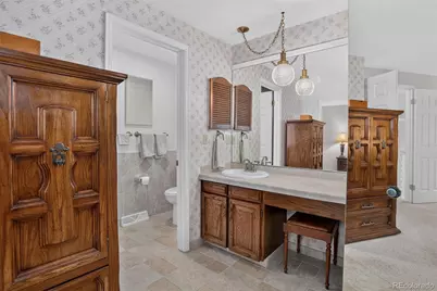 4987 E Lake Avenue, Centennial, CO 80121 - Photo 30