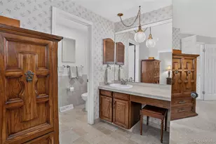 4987 E Lake Ave, Centennial, CO 80121 - Photo 30